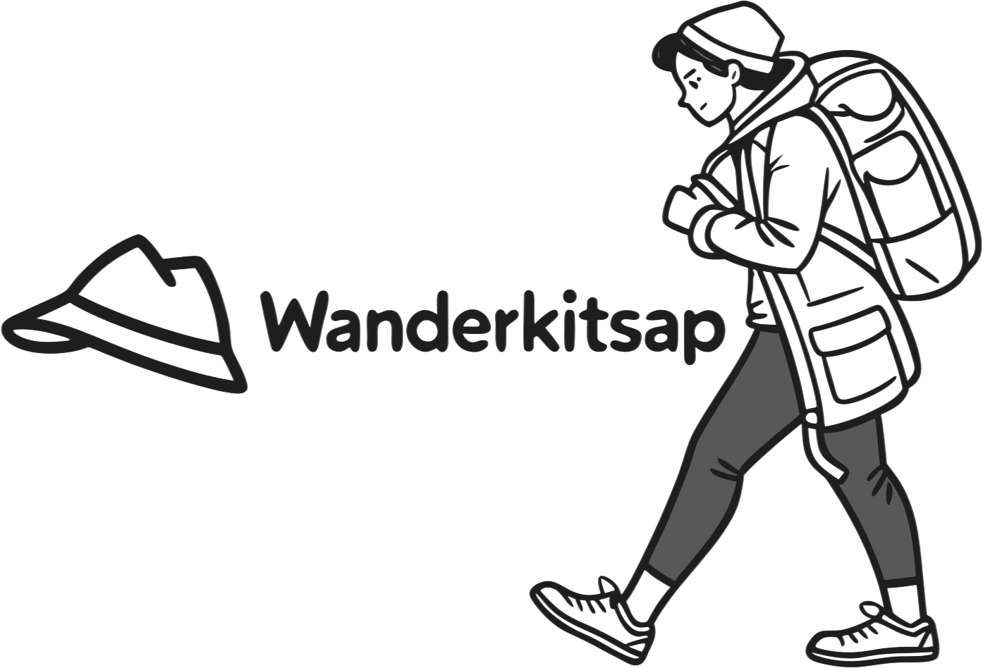 wanderkitsap.com