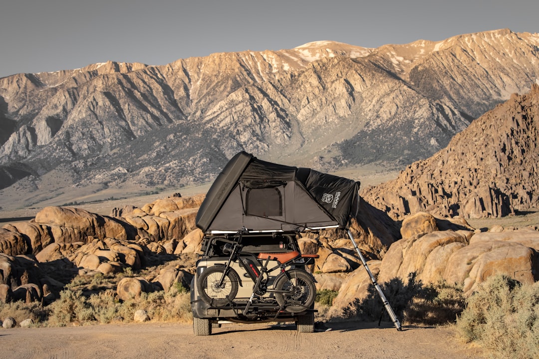 Top 10 Essential Travel Gear Items for Every Adventure Top 10 Essential Travel Gear Items for Every Adventure