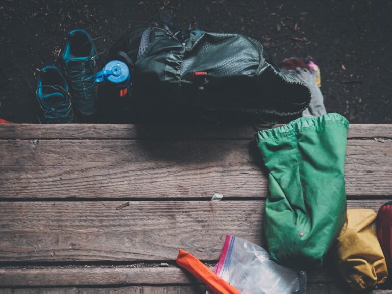 Travel Gear Reviews: What Our Customers Are Saying
