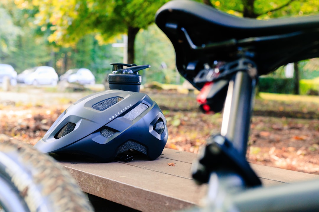Wanderkitsap’s Top Picks for Outdoor Enthusiasts on a Budget Wanderkitsap’s Top Picks for Outdoor Enthusiasts on a Budget