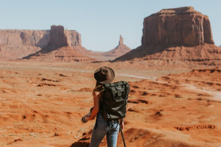 How to Maximize Space with Smart Packing Techniques